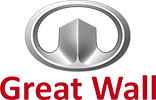 GREAT WALL