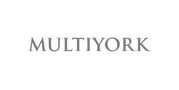 MULTIYORK