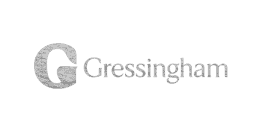 Gressingham