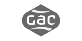 GAC