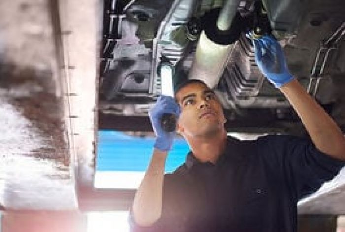 Fleets voice safety concerns over proposals to extend the MOT gap